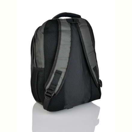 Рюкзак Red Hat Y3326-1 grey