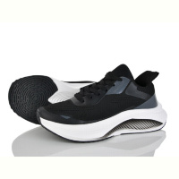 Кроссовки Moli B266-1 піна