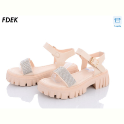 Босоножки FDEK AL03-021B