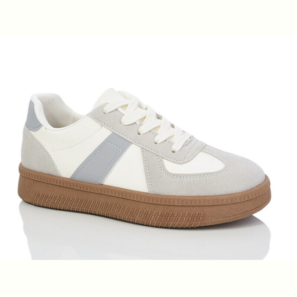 Кроссовки L.B. L1033-2 Кроссовки L.B. L1033-2