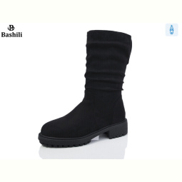 Сапоги Башили H83A18-2