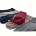 Перчатки CAP 286-8 mix