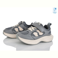 Кроссовки Xifa kids B11437-2