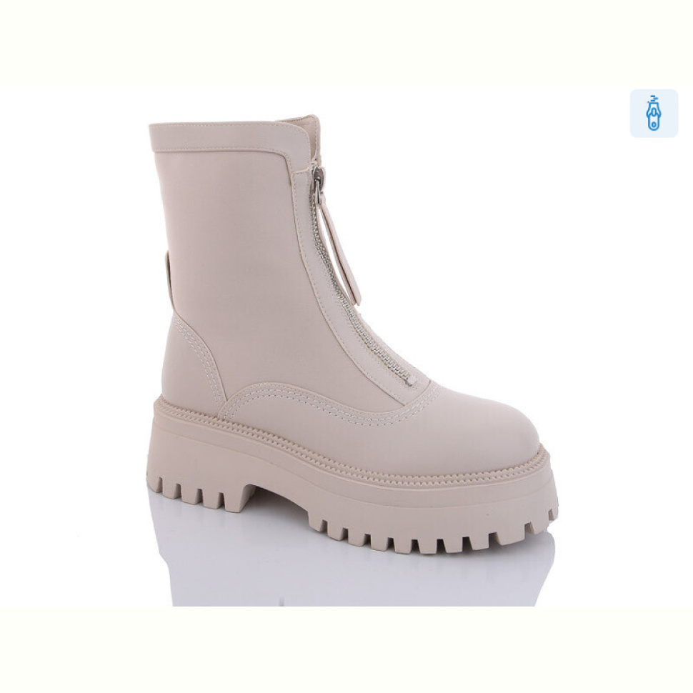 Ботинки Teetspace-Trasta-Egga XM377-118