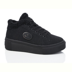 Кроссовки Purlina 3778-5