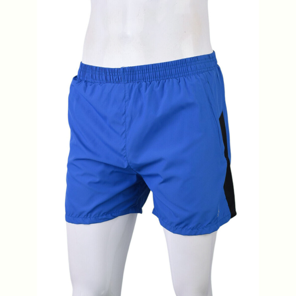 Шорты Banko N2009-6 blue