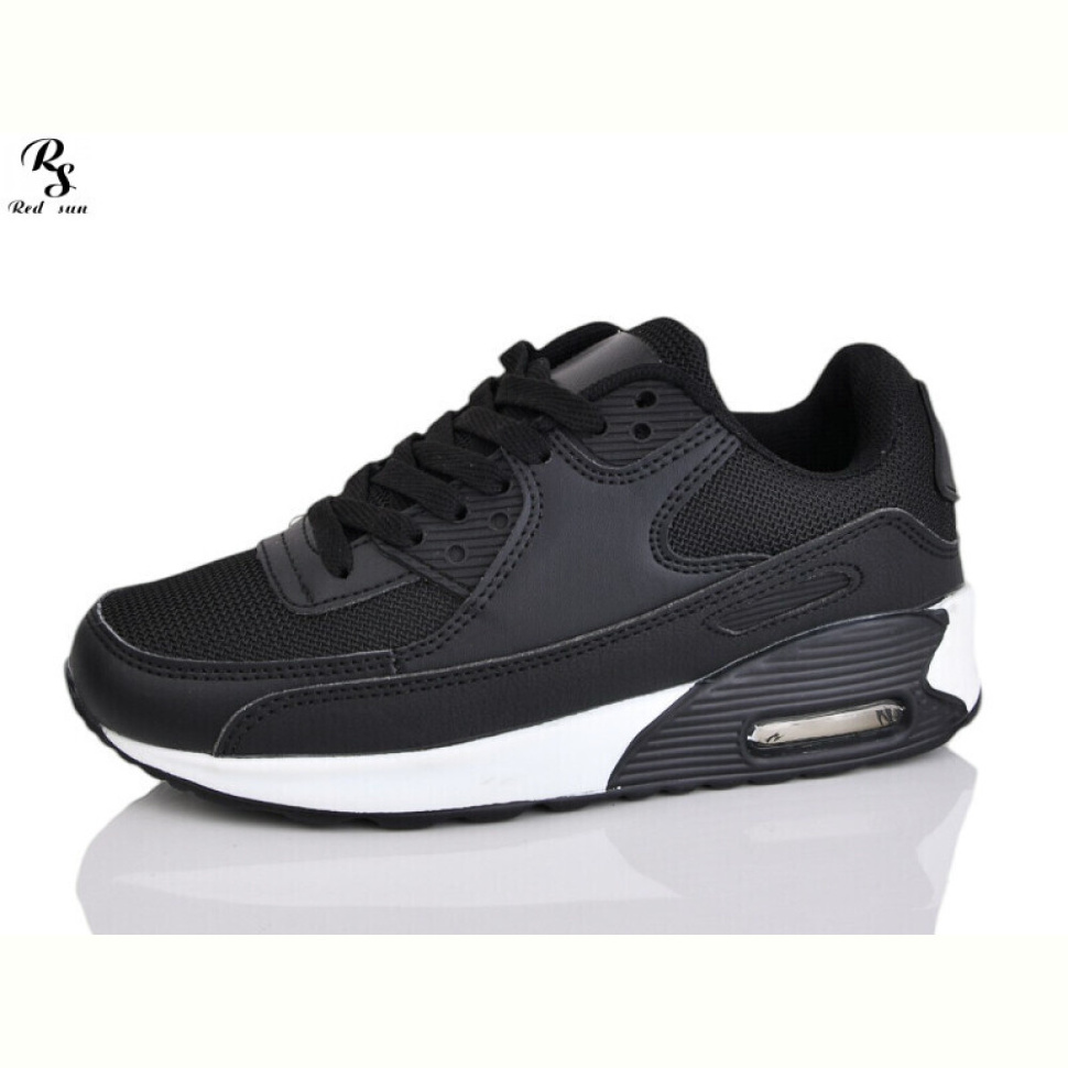 Кроссовки Red Sun F216