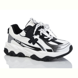Кроссовки Xifa kids HL10-2 піна