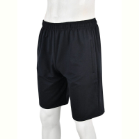 Шорты Banko C05 navy