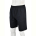 Шорты Banko C05 navy