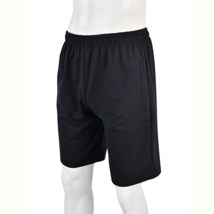 Шорты Banko C05 navy