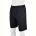 Шорты Banko C05 navy