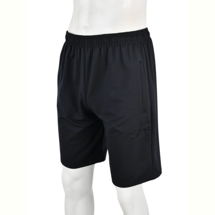 Шорты Banko C05 navy