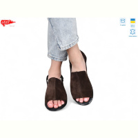 Босоножки ARTO 125 кор з.