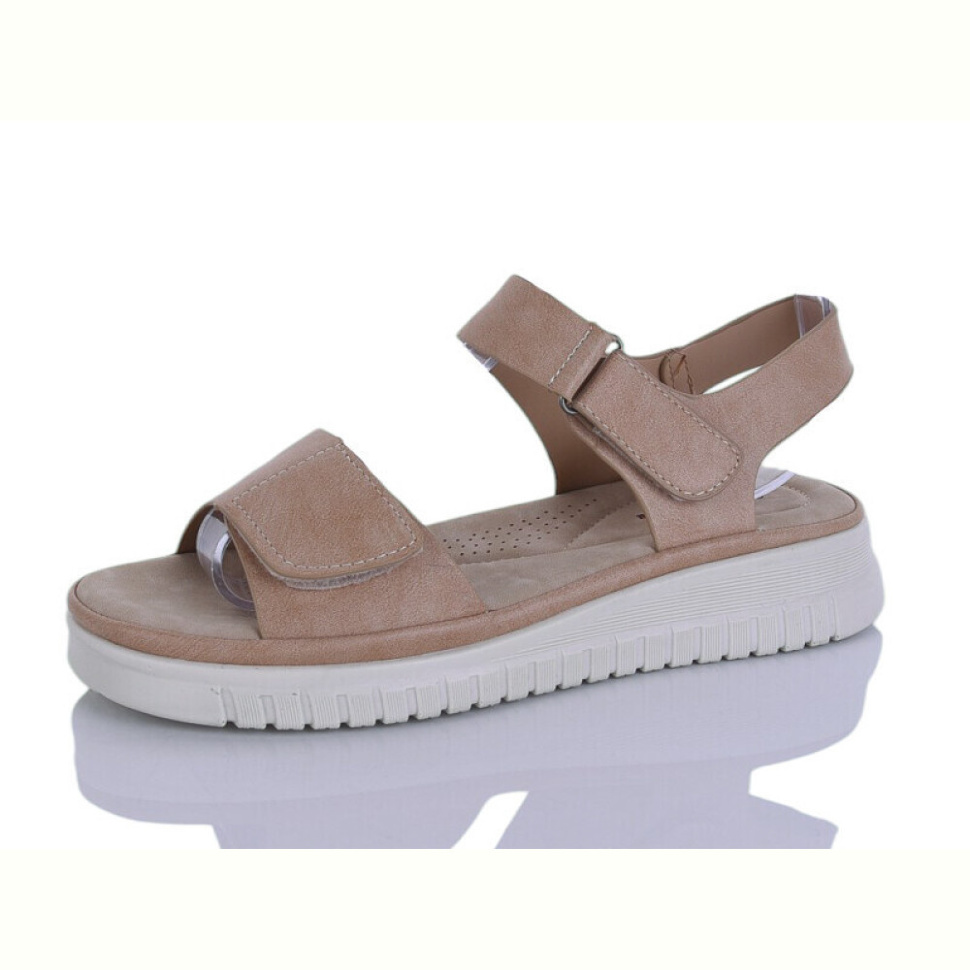 Босоножки Коронате 180-3