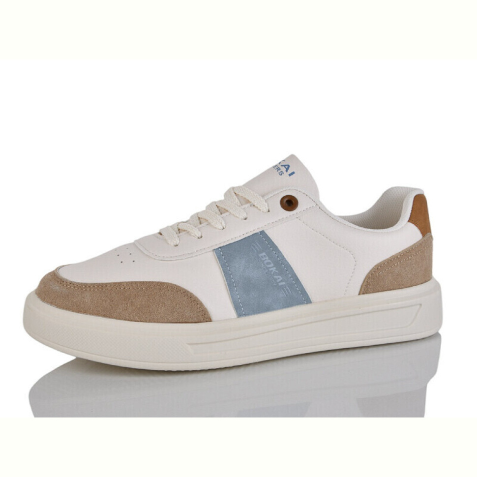 Кроссовки DaFuYuan CK12-3