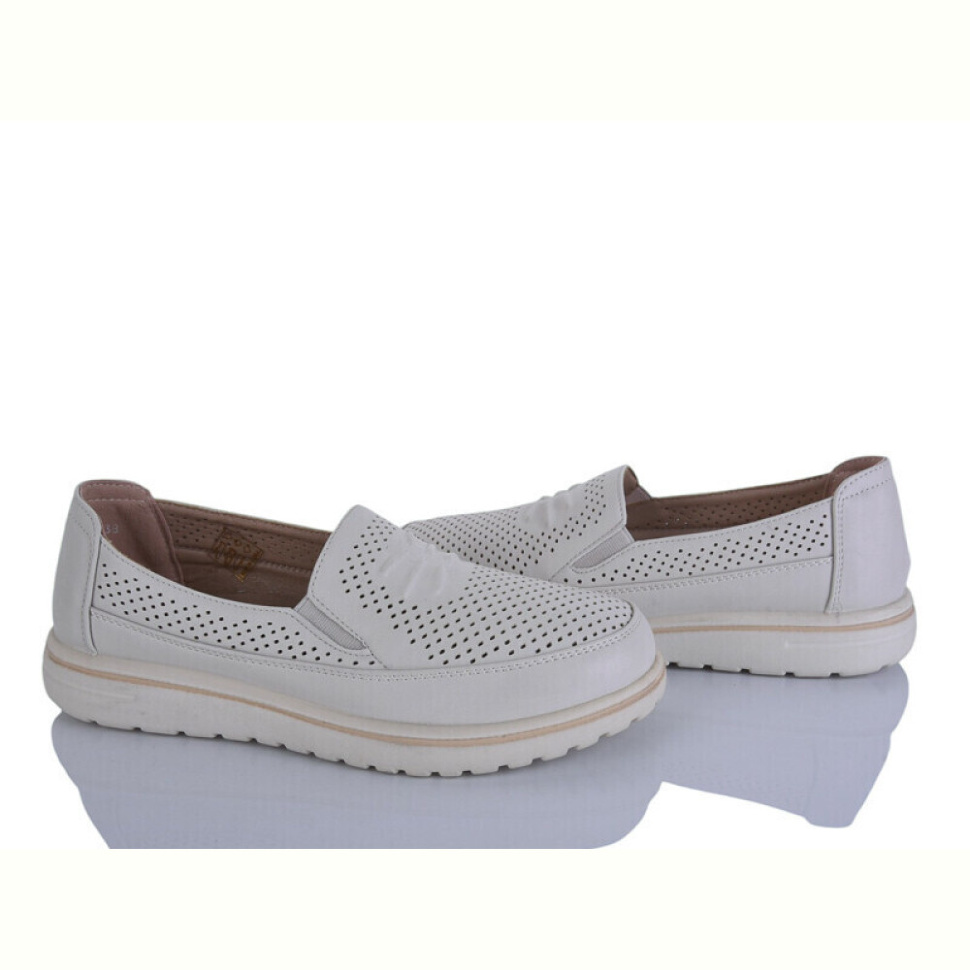 Туфли Lion-Lu 2024-37 Туфли Lion-Lu 2024-37