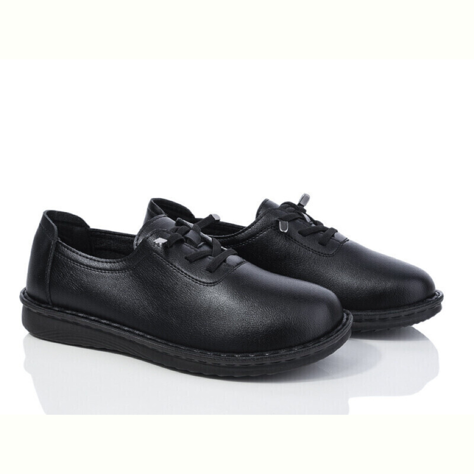 Туфли Ok Shoes 678-45