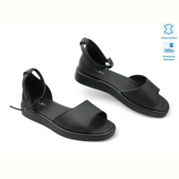Босоножки Allshoes 195343