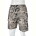 Шорты Banko 2205 beige