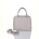 Сумка Sheng Ma-Lusha 885257 beige-grey