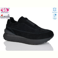 Кроссовки Gukkcr FC8057