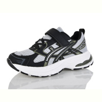 Кроссовки GFB-Канарейка R377-1