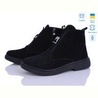 Ботинки Ailinda 78142-1M