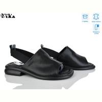 Босоножки Vika B990-3