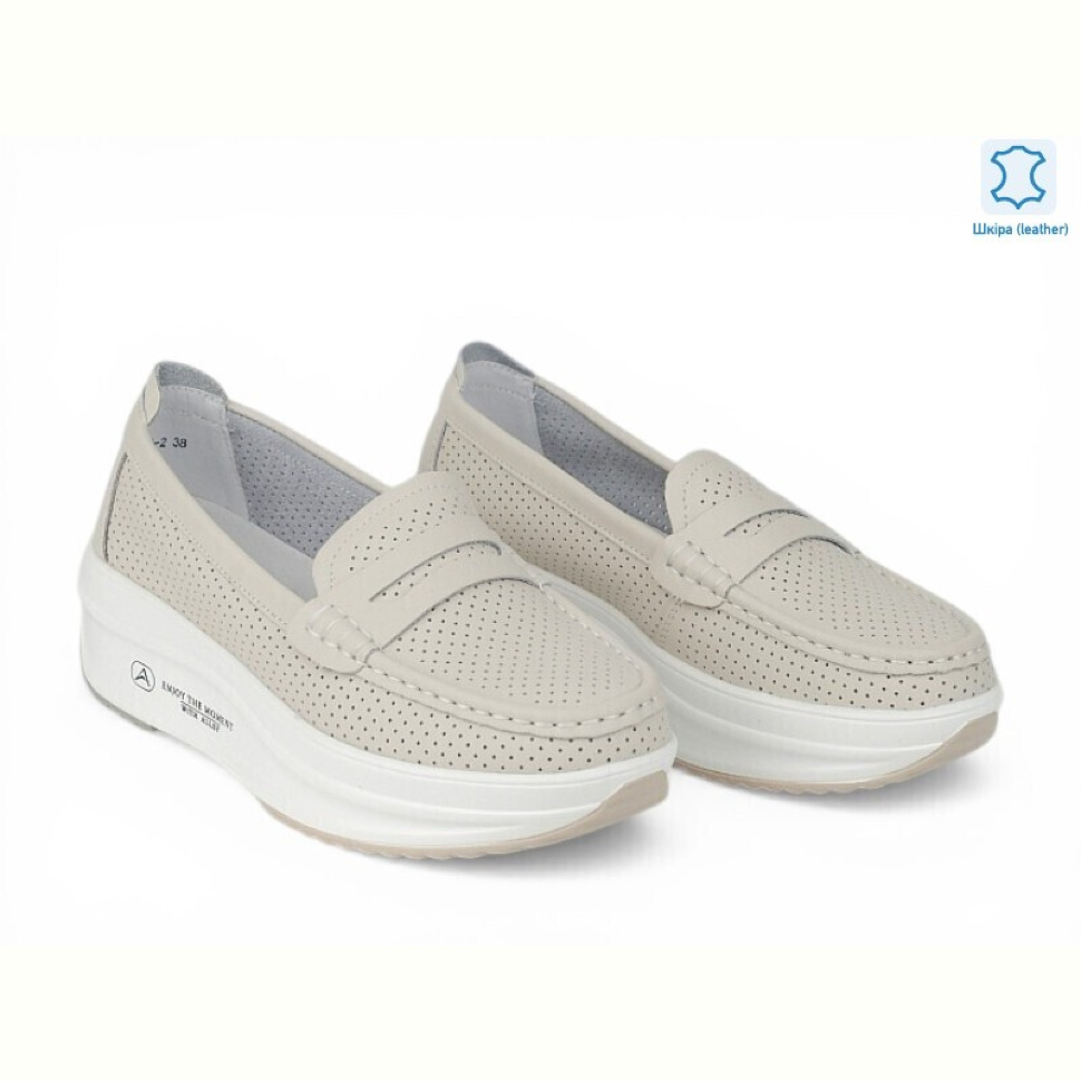 Туфли Allshoes 207115 Туфли Allshoes 207115