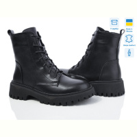 Ботинки Ailinda 3416-2M