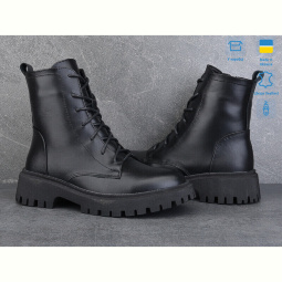 Ботинки Ailinda 3416-2M