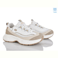 Кроссовки Alimama-Girnaive W806-3