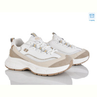 Кроссовки Alimama-Girnaive W806-3