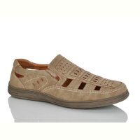 Сандалии Meko Melo LD9911-38