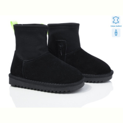 Угги ITTS 7827-1
