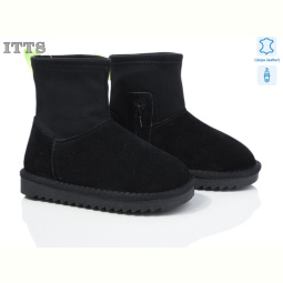 Угги ITTS 7827-1