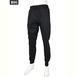 Спортивные брюки BIG 3934-A41 black
