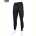 Спортивные брюки BIG 3934-A41 black