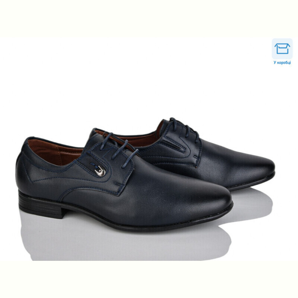 Туфли Victoria T20-8D