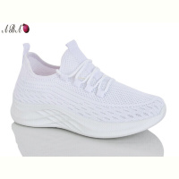 Кроссовки Aba Y15-3