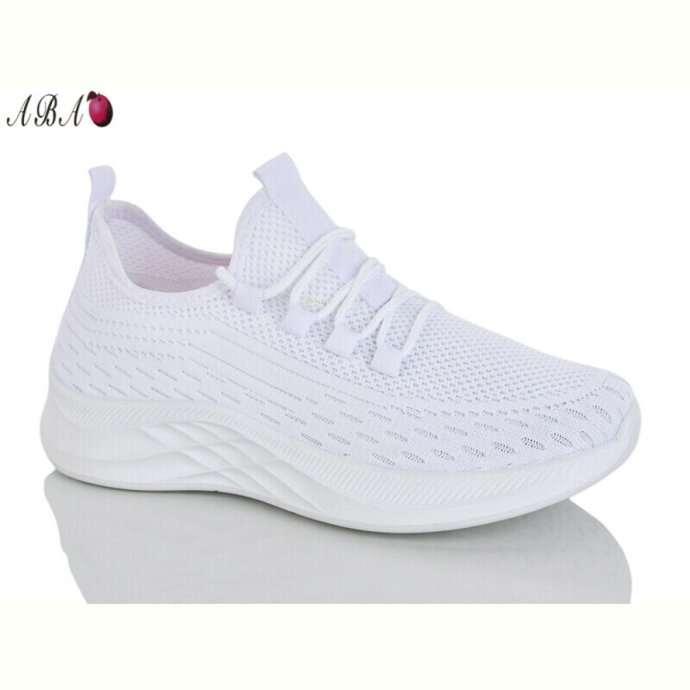 Кроссовки Aba Y15-3