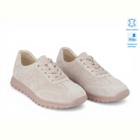 Кроссовки Allshoes 210713