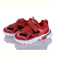 Кроссовки Xifa kids 1XF0206-13