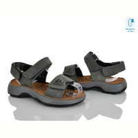 Сандалии KIMBOO T68-3L