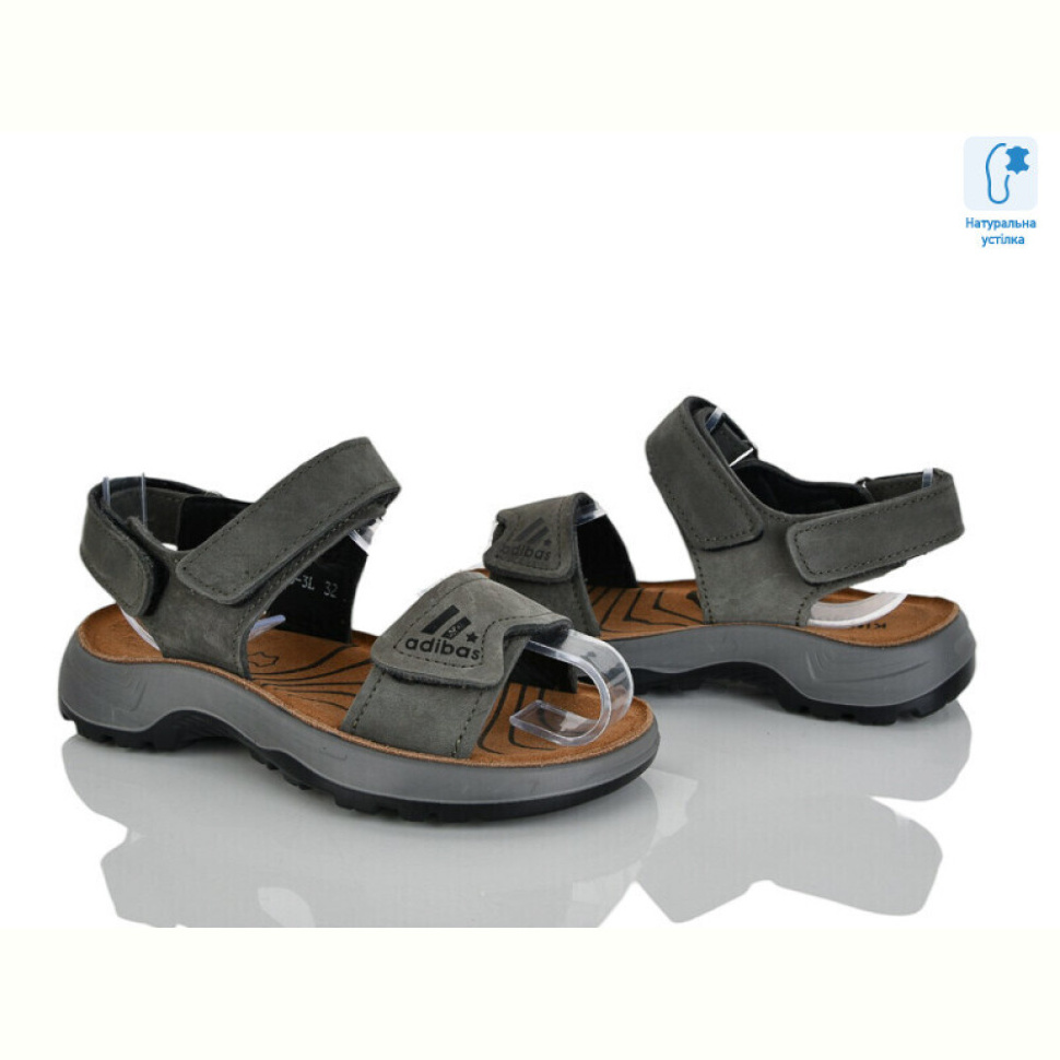 Сандалии KIMBOO T68-3L