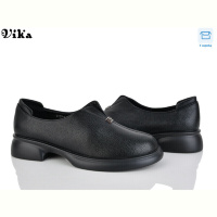 Туфли Vika W700-4