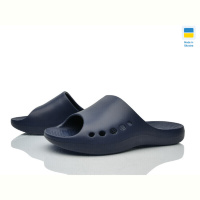 Шлепки Luck Line 26-25792-362