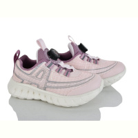 Кроссовки Poni kids 2074-1H