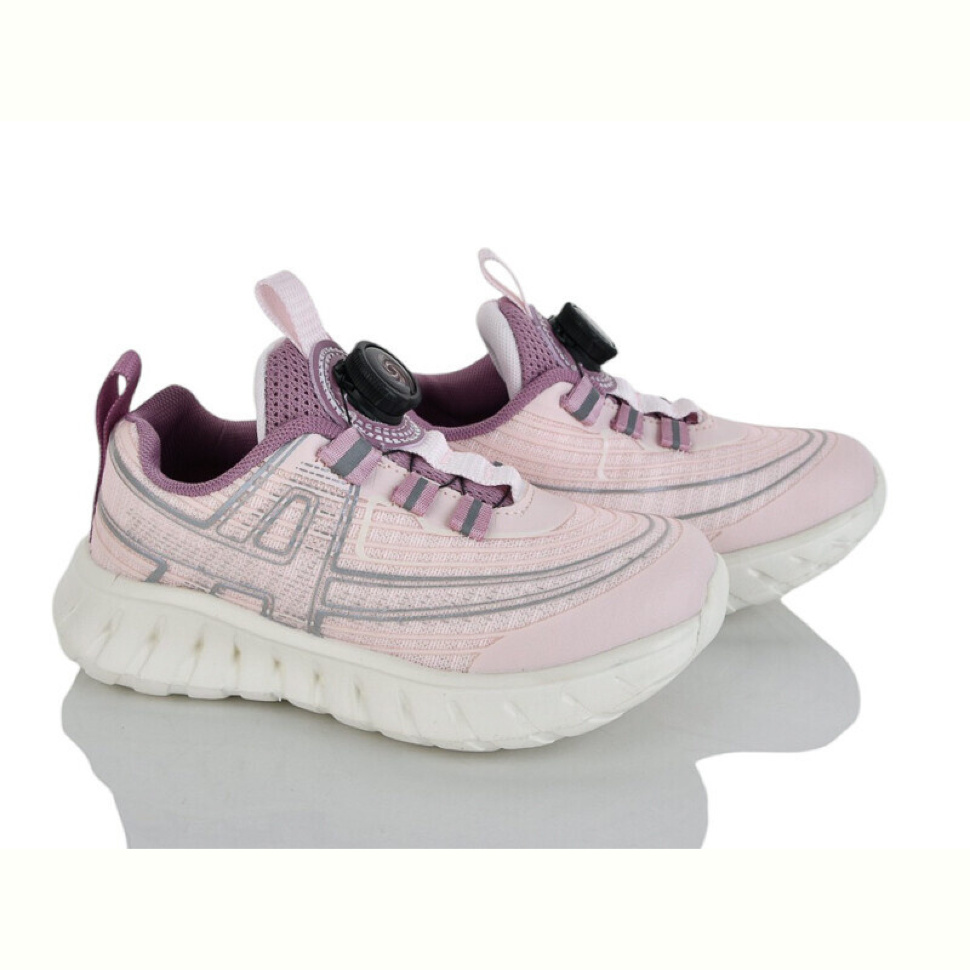 Кроссовки Poni kids 2074-1H